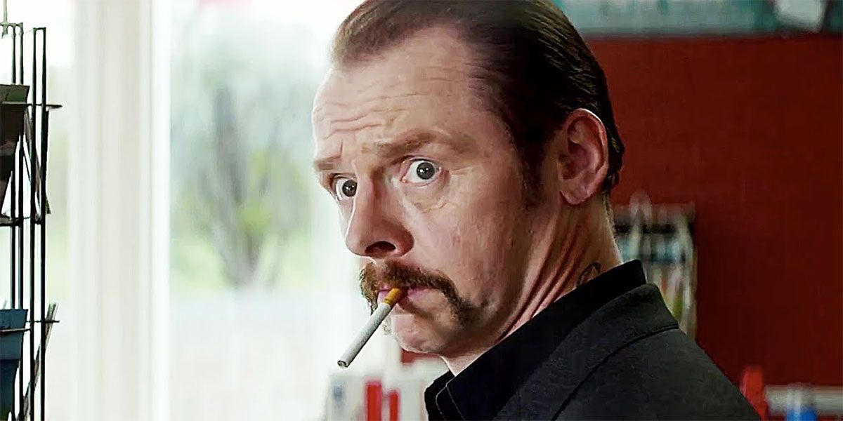 kill-me-three-times-simon-pegg