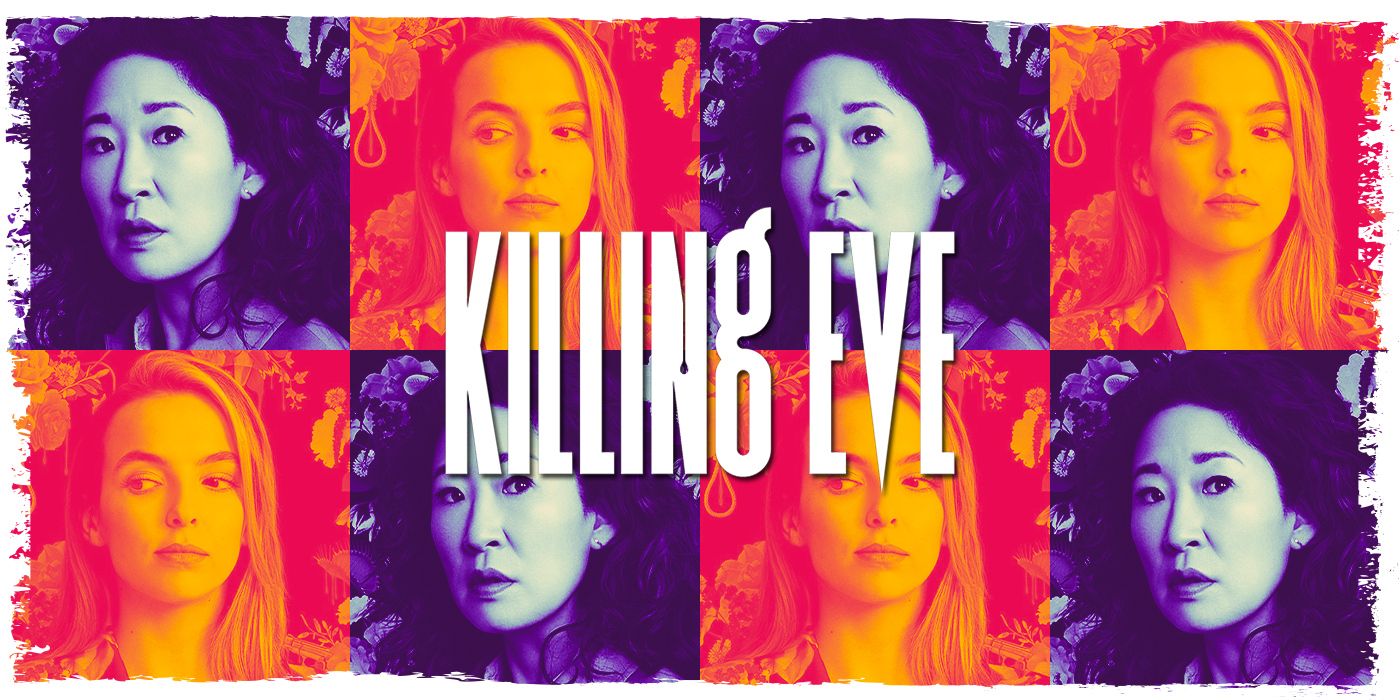 killing-eve-is-all-about-eve-and-villanelle