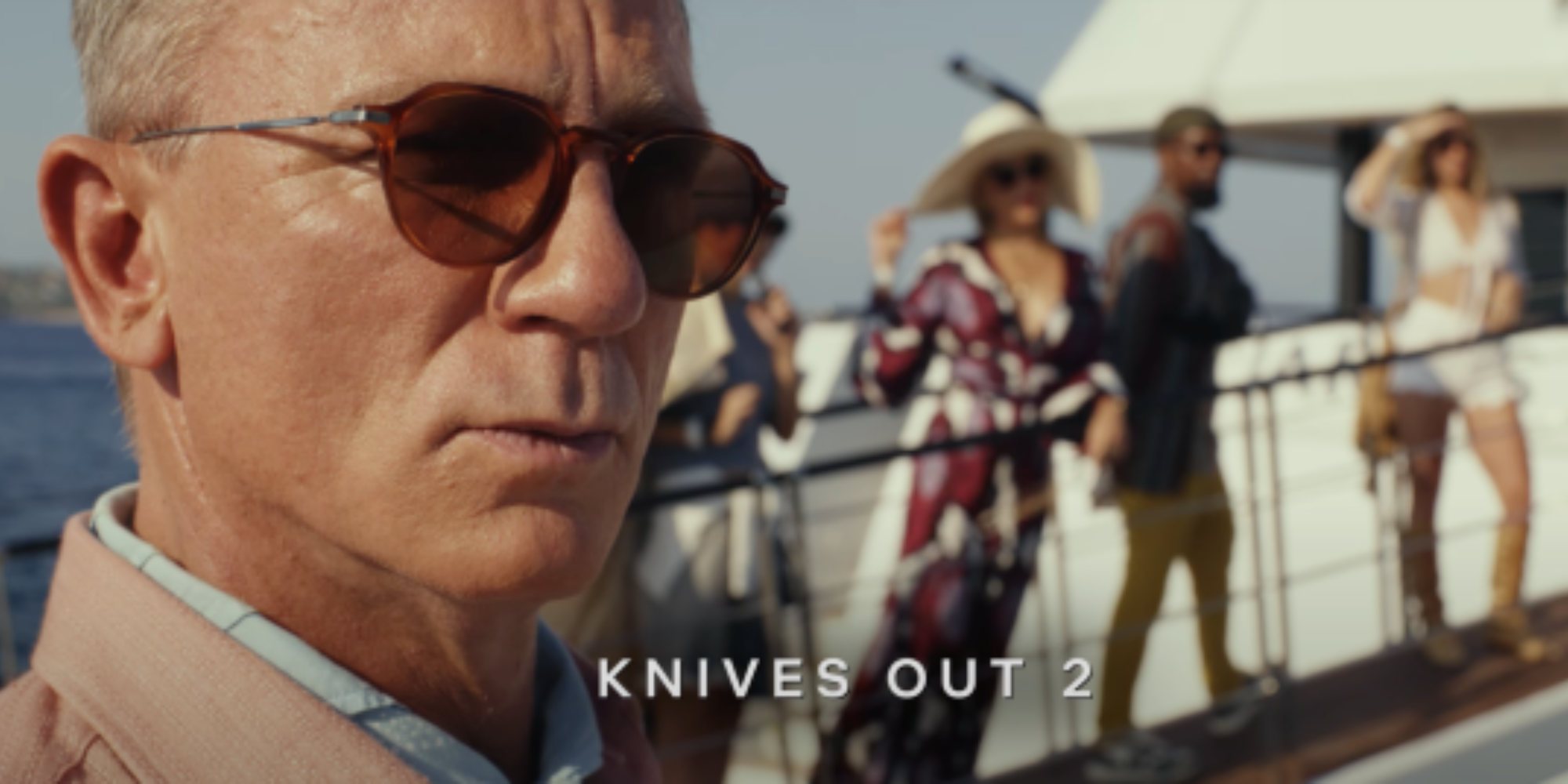 knives-out-2-netflix