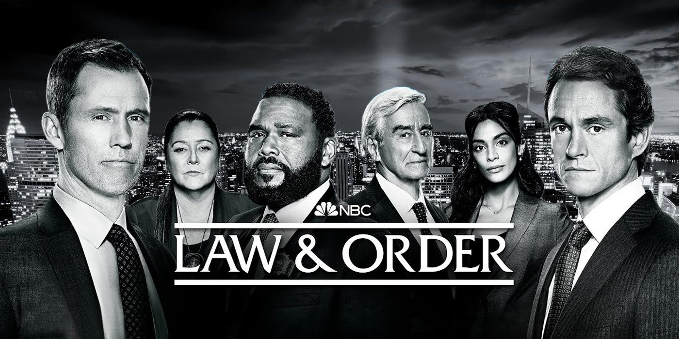 law-and-order-season-21