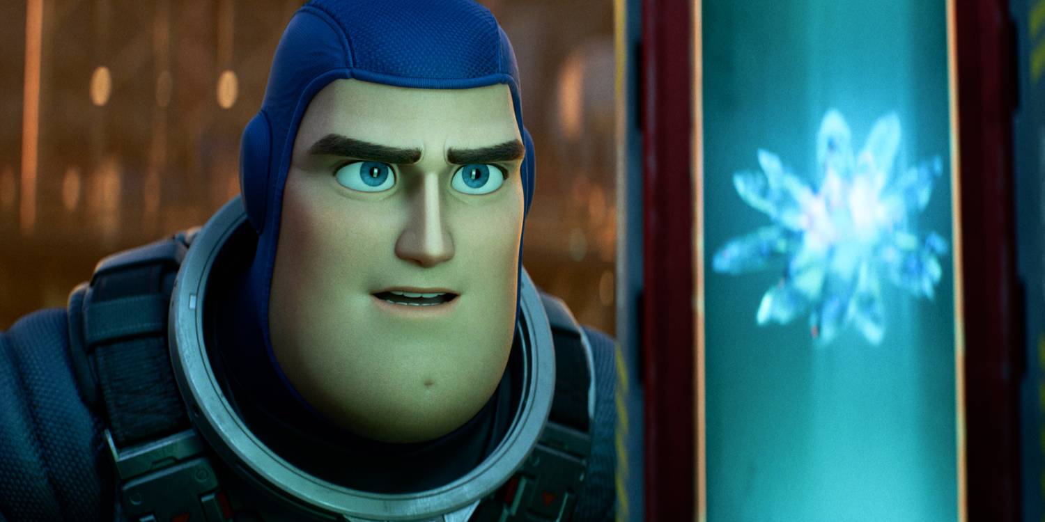 lightyear-pixar-chris-evans-still.jpg