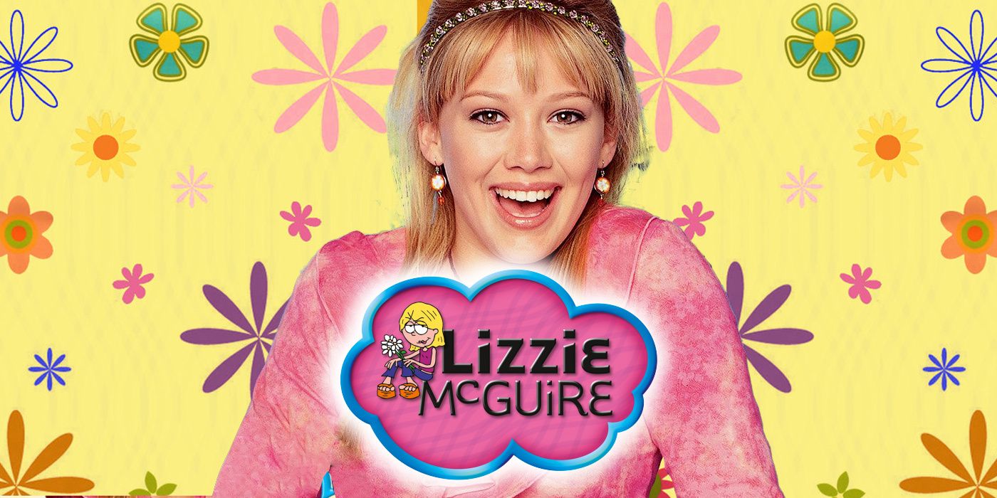lizzie-maguire-episodes