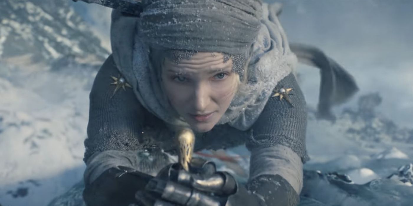 lord-of-the-rings-rings-of-power-galadriel-trailer-social-featured