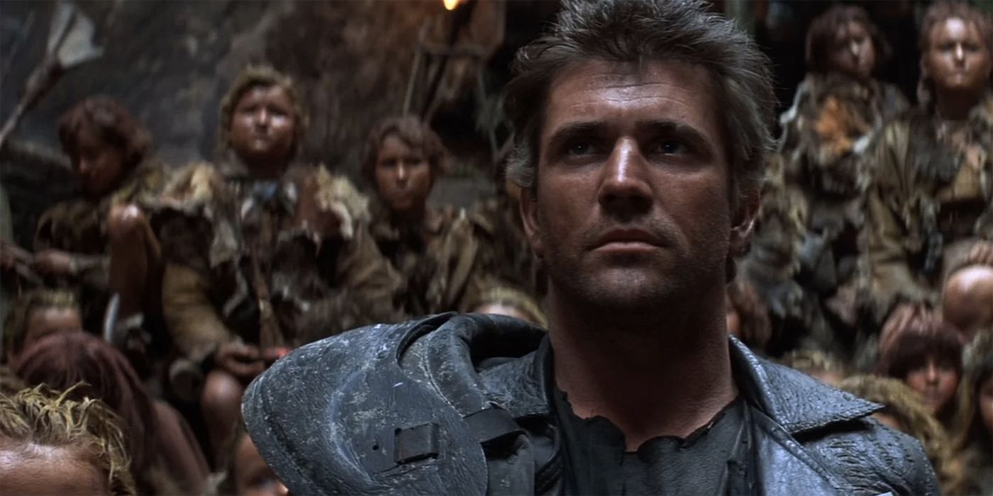 mad-max-beyond-thunderdome-mel-gibson