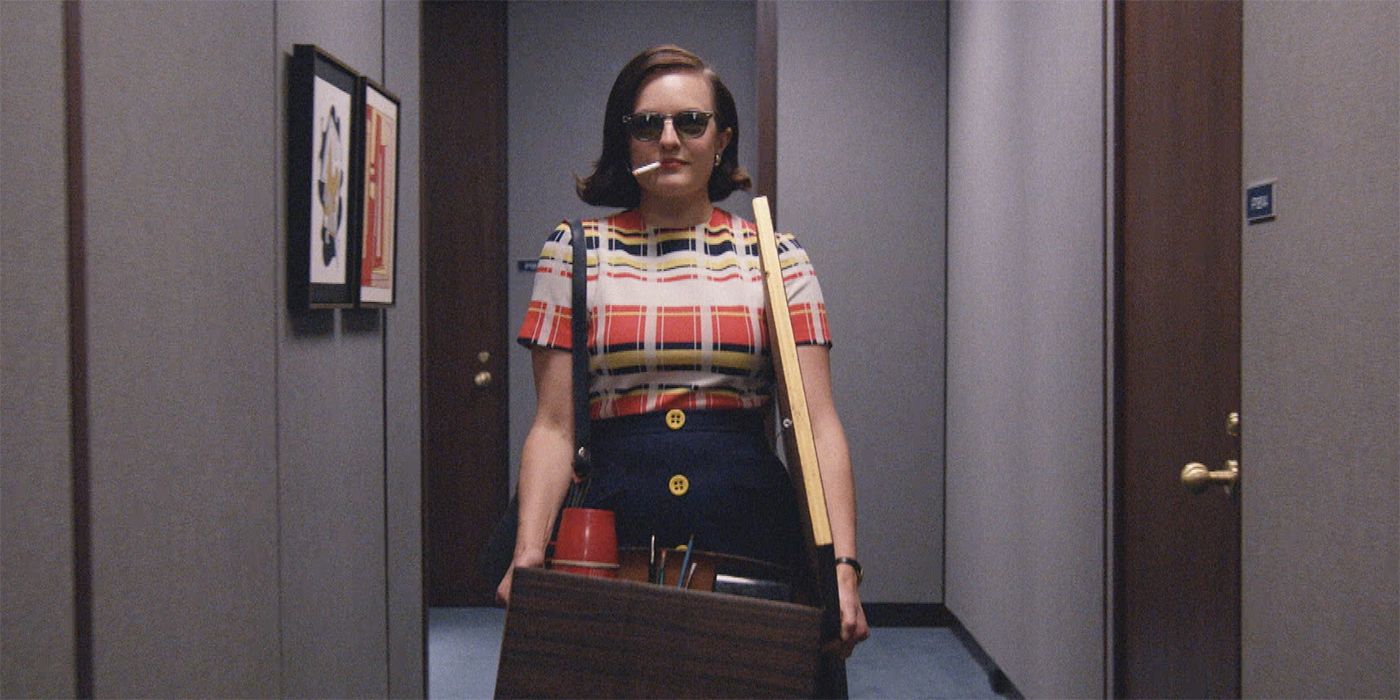 mad-men-s6e13-elisabeth-moss