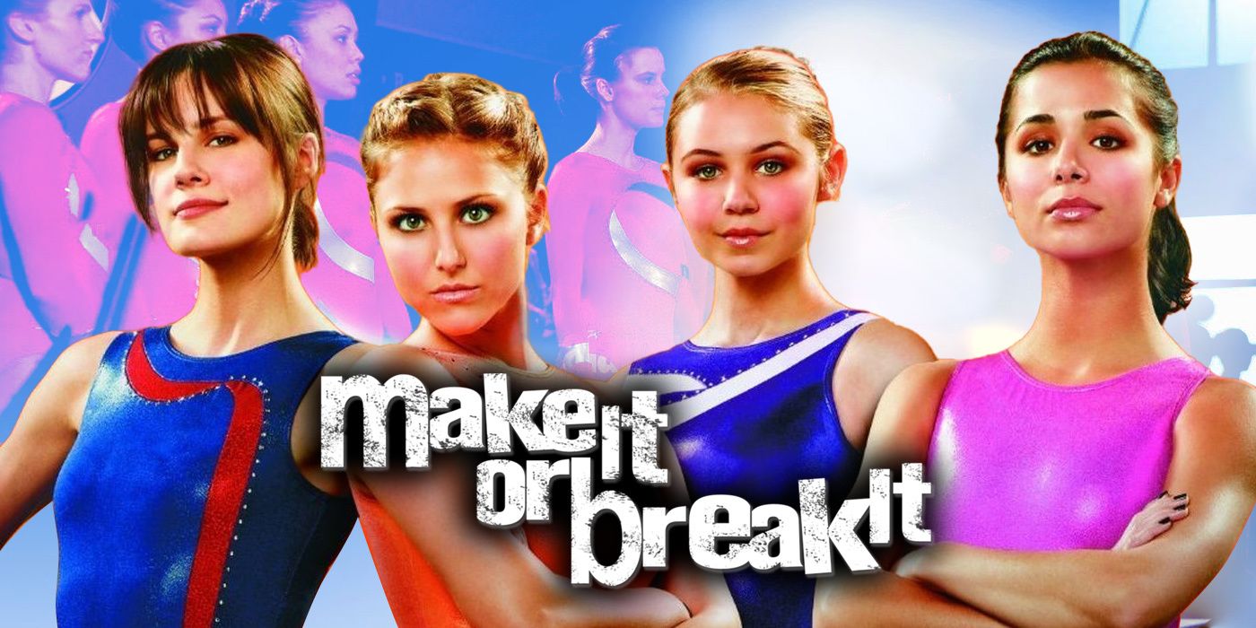 make-it-or-break-it