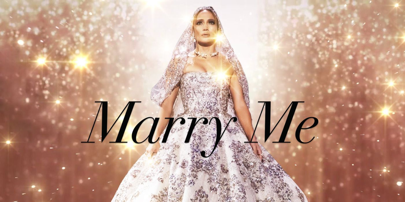 Marry Me Now, Watch with English Subtitles & More