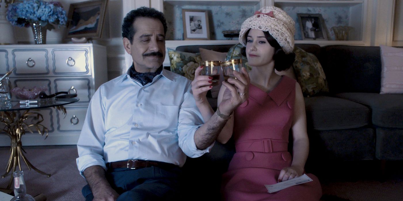 marvelous-mrs-maisel-rachel-brosnahan-tony-shalhoub-0402