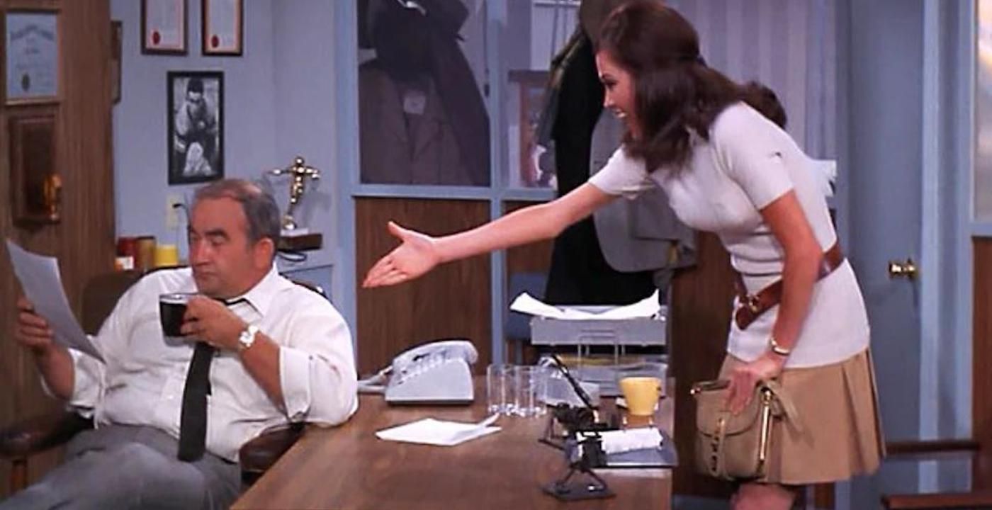 mary-tyler-moore-show-S1-E1