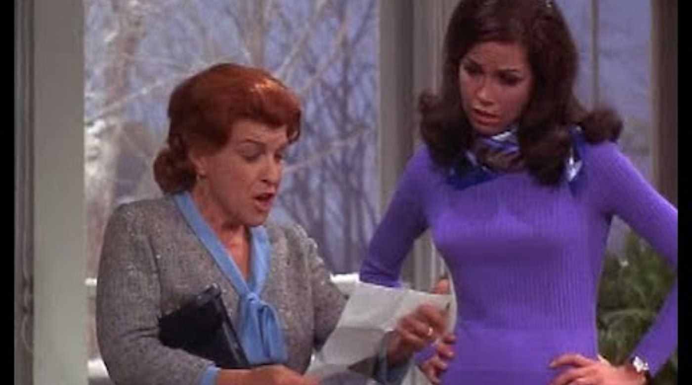 mary-tyler-moore-show-S1-E6