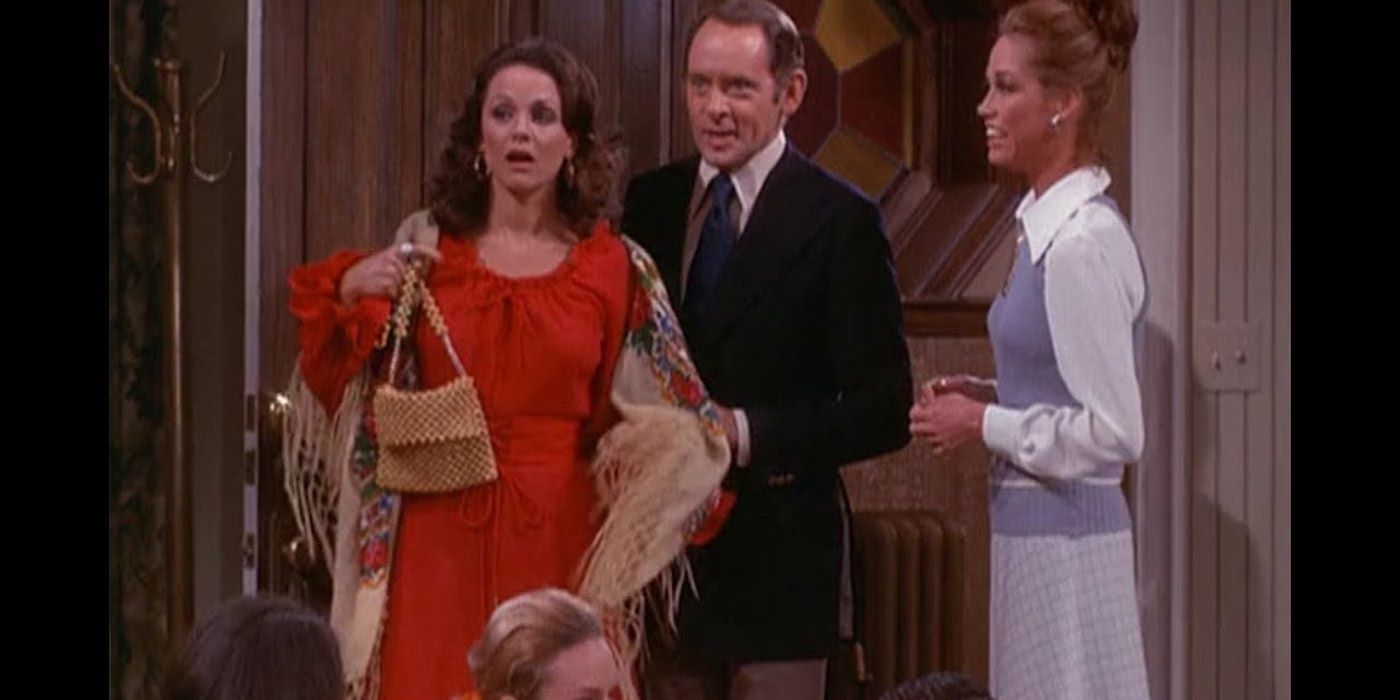 Best Episodes of The Mary Tyler Moore Show - Youtube Mary Tyler Moore Full Episodes Season 3