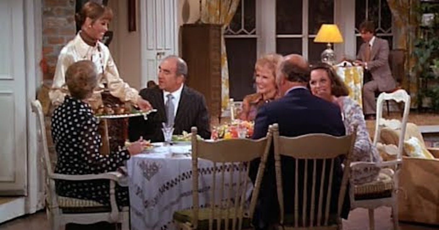 mary-tyler-moore-show-dinner-party