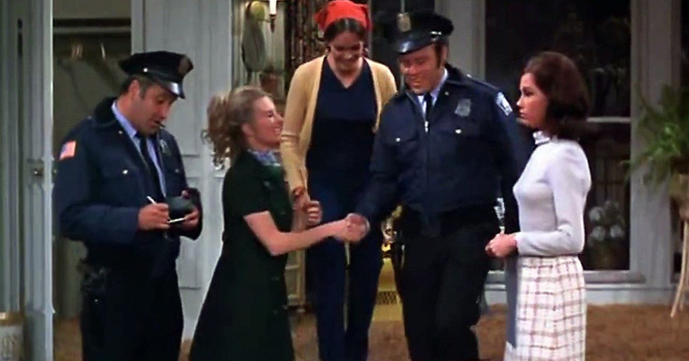 mary-tyler-moore-show-second-story-story
