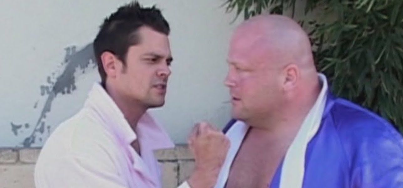 jackass-the-movie-johnny-knoxville-butterbean