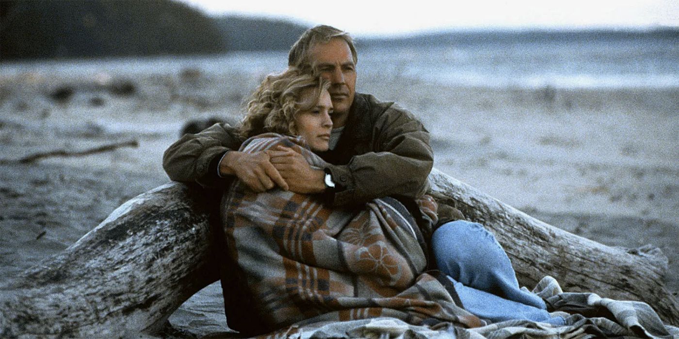 message-in-a-bottle-kevin-costner-robin-wright