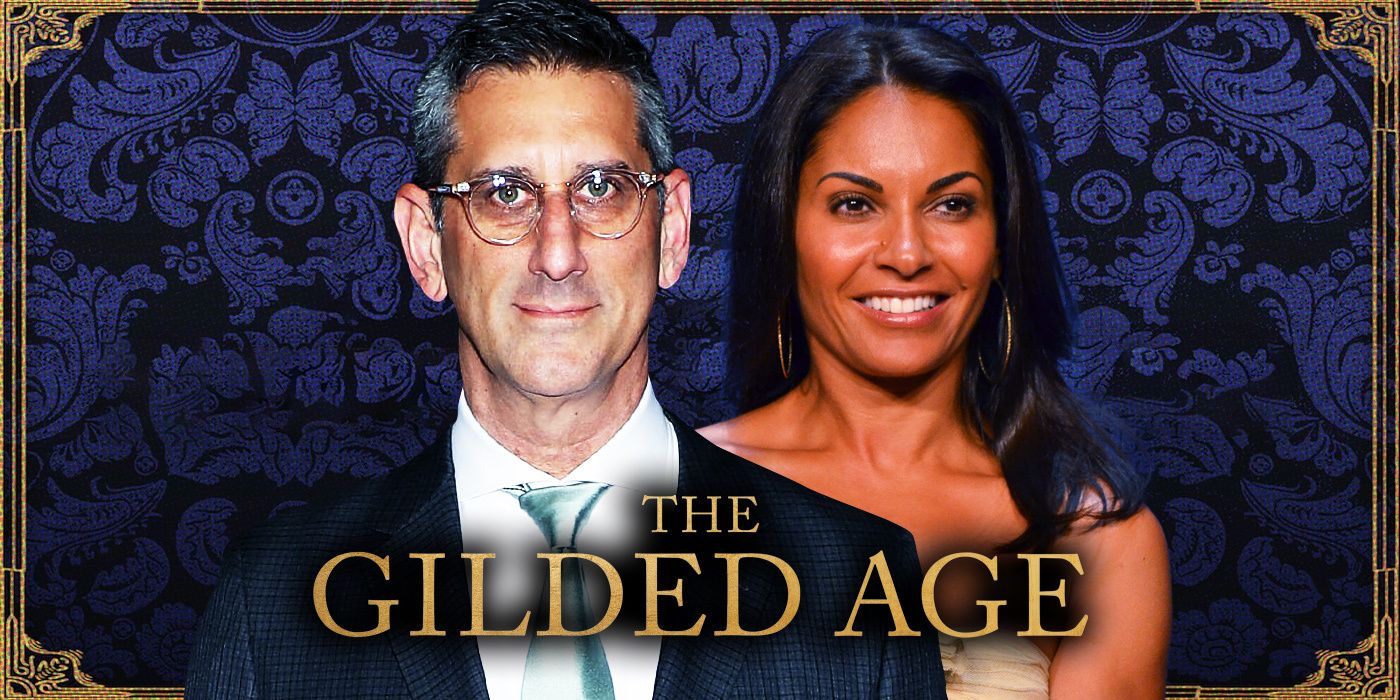 michael-engler-salli-richardson-whitfield the gilded age interview social