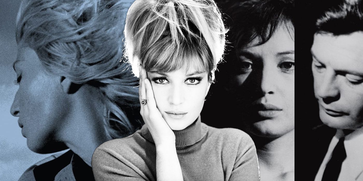 monica-vitti