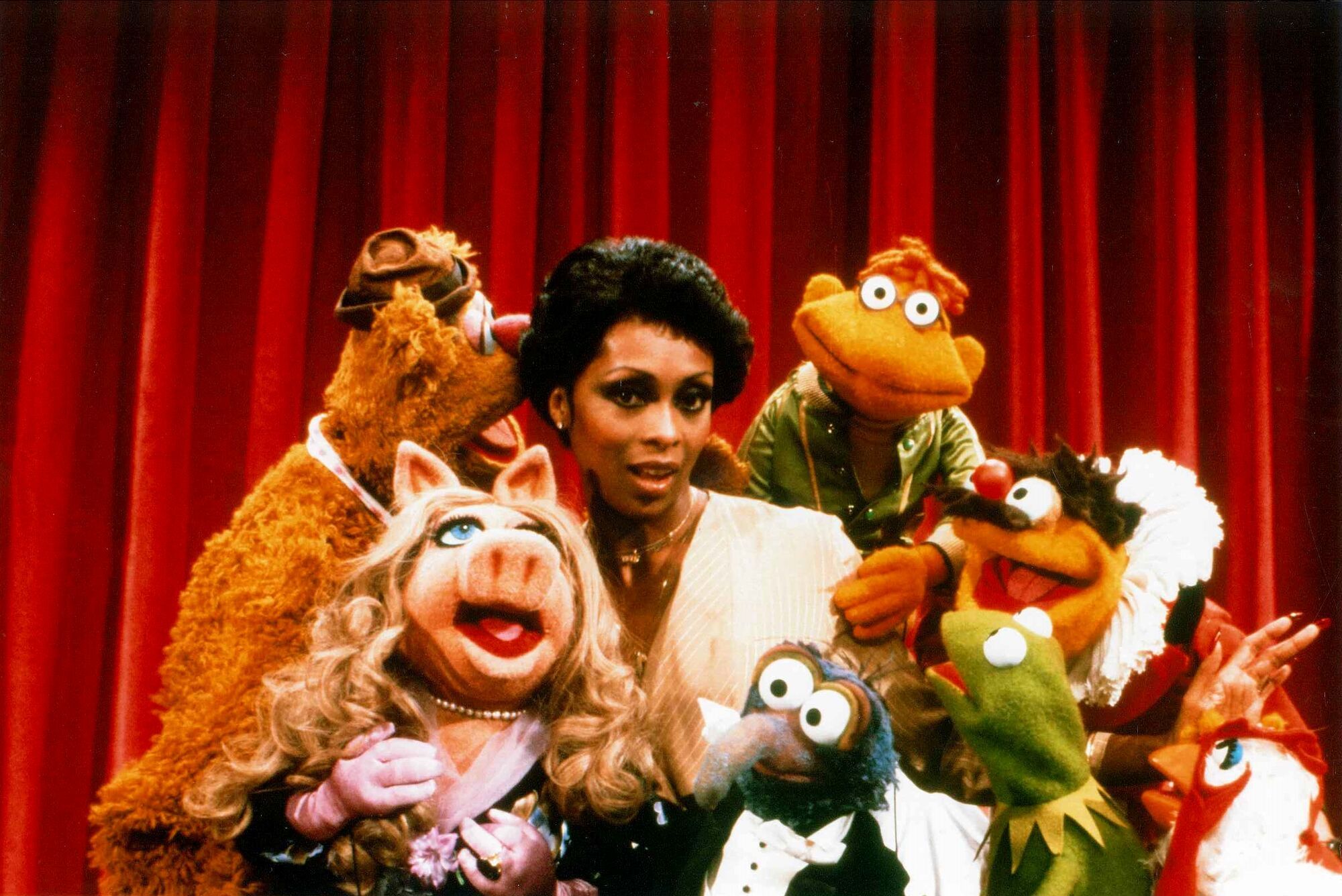 9 Best Episodes of The Muppet Show