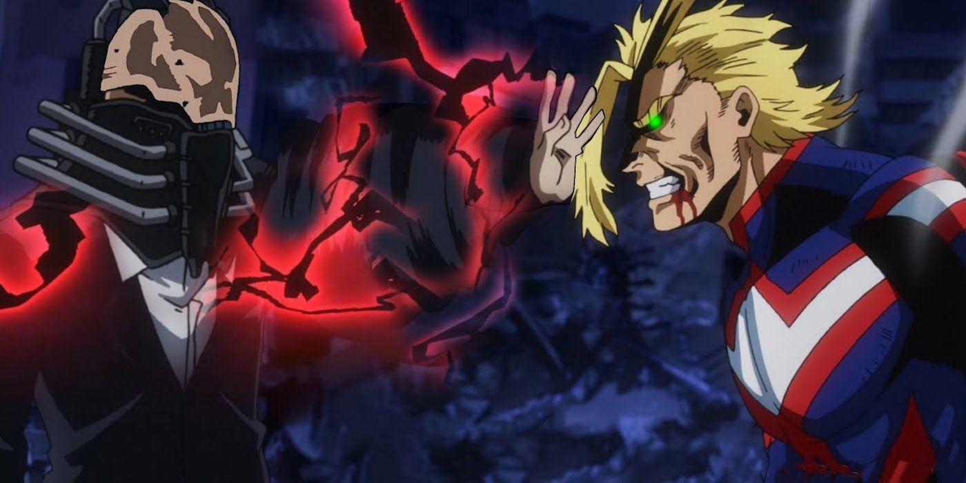 my-hero-academia-all-might-vs-all-for-one