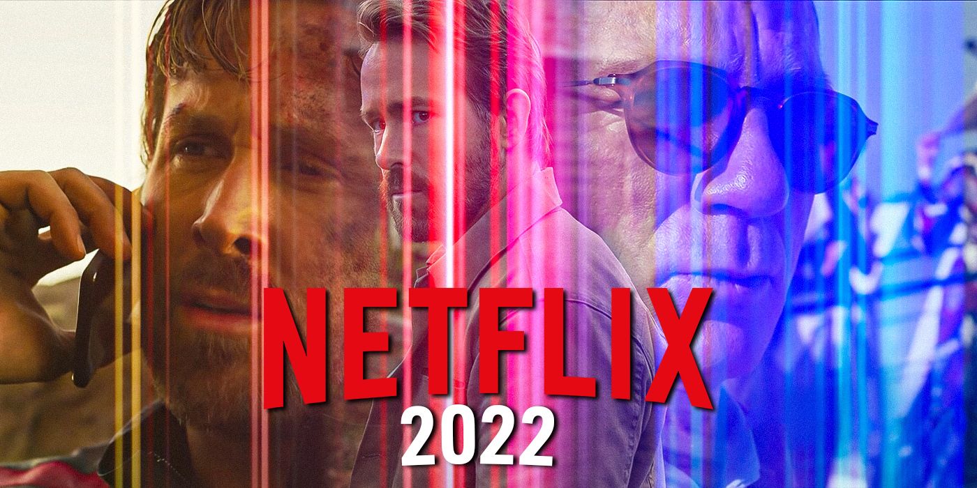 netflix-2022