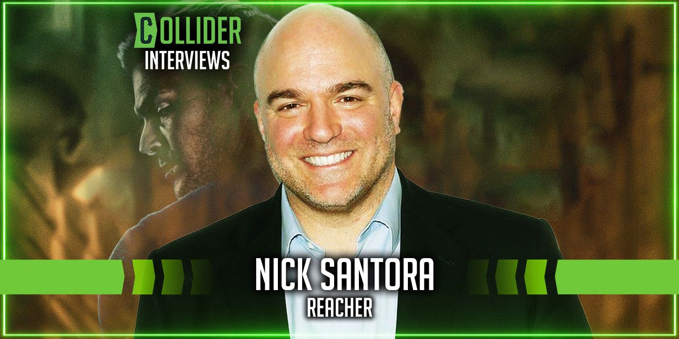 nick-santora-reacher