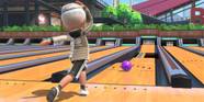 Nintendo Switch Sports Trailer Brings Back Fan Favorite Game