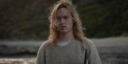 Nitram Trailer Reveals Caleb Landry Jones Disturbing Performance Nitram Trailer Reveals Caleb Landry Jones Disturbing Performance