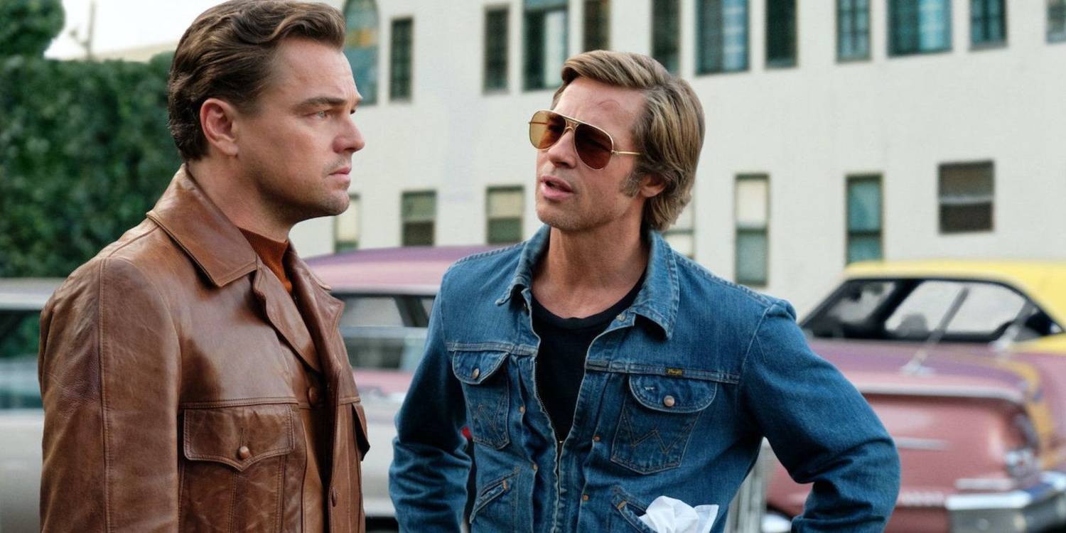 once-upon-a-time-in-hollywood-leonardo-d