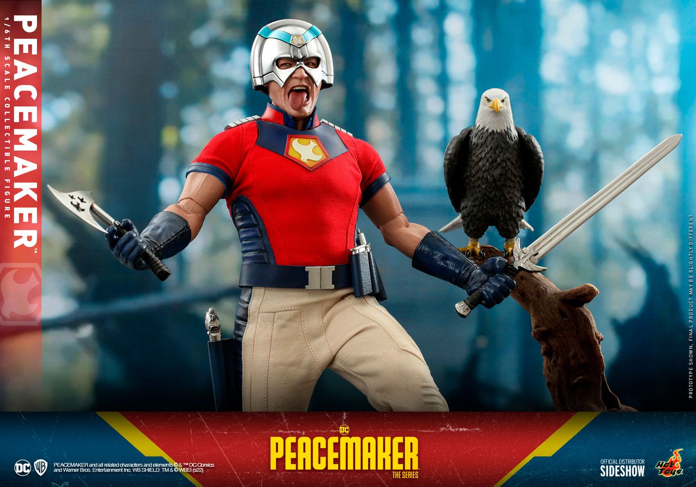 peacemaker-eagley-hot-toys-1