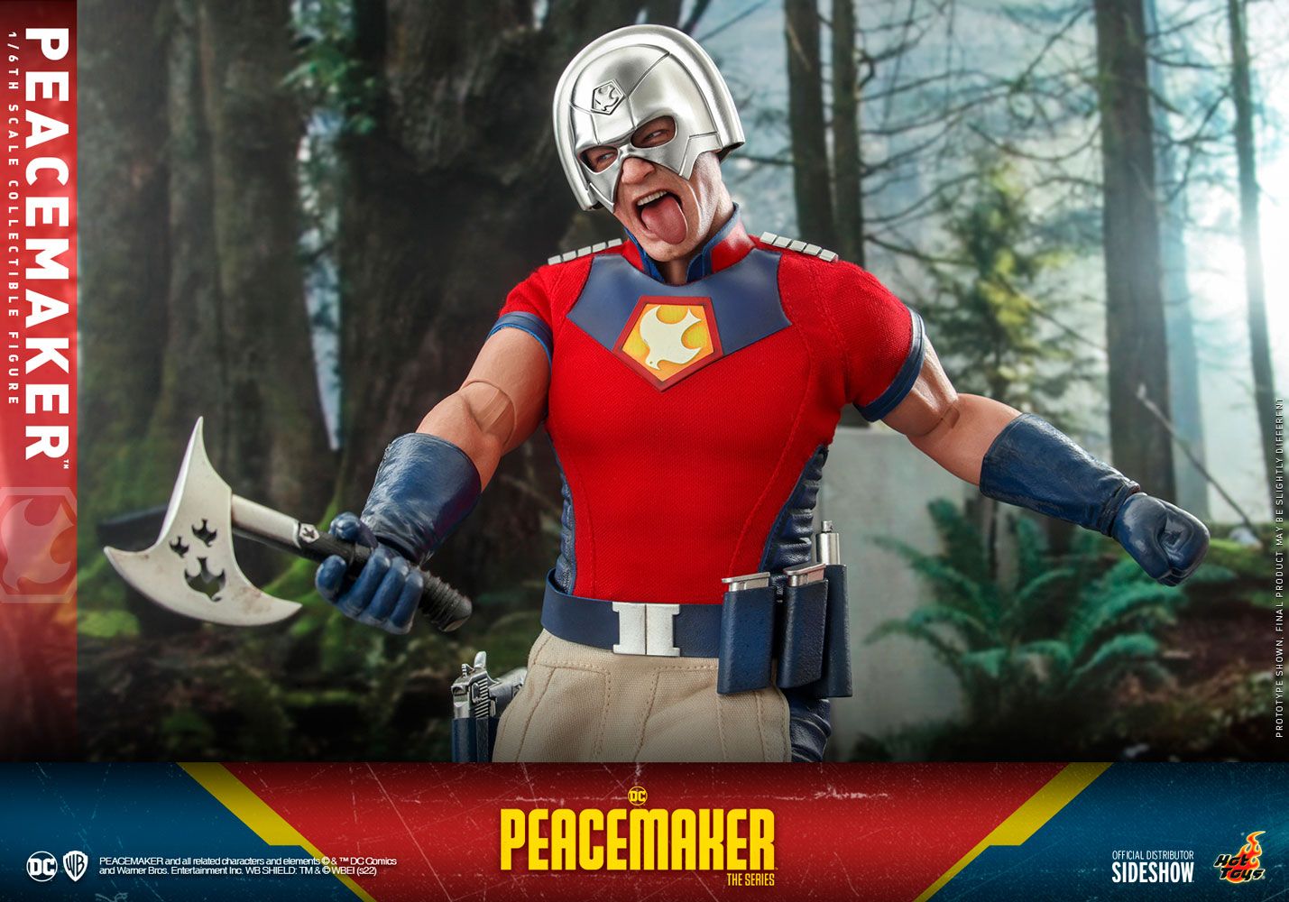 peacemaker-eagley-hot-toys-2