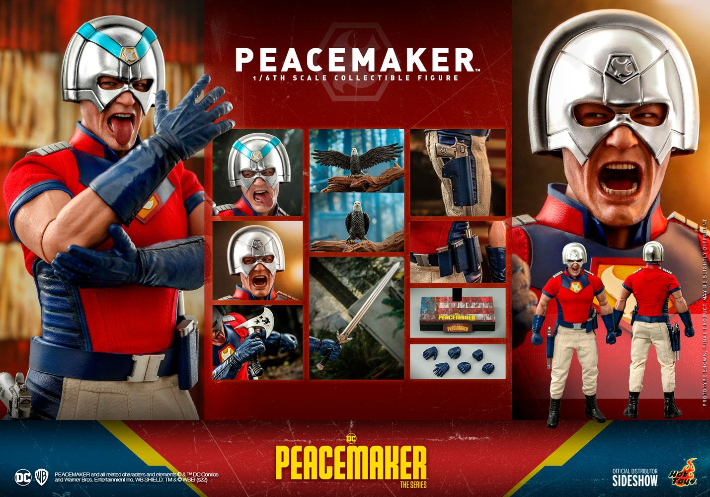 peacemaker-eagley-hot-toys-3