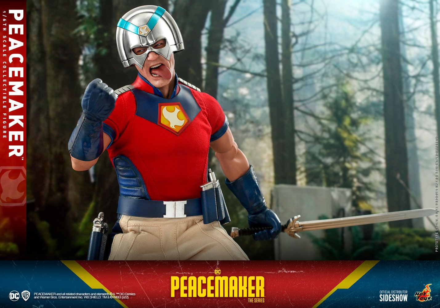 peacemaker-eagley-hot-toys-4