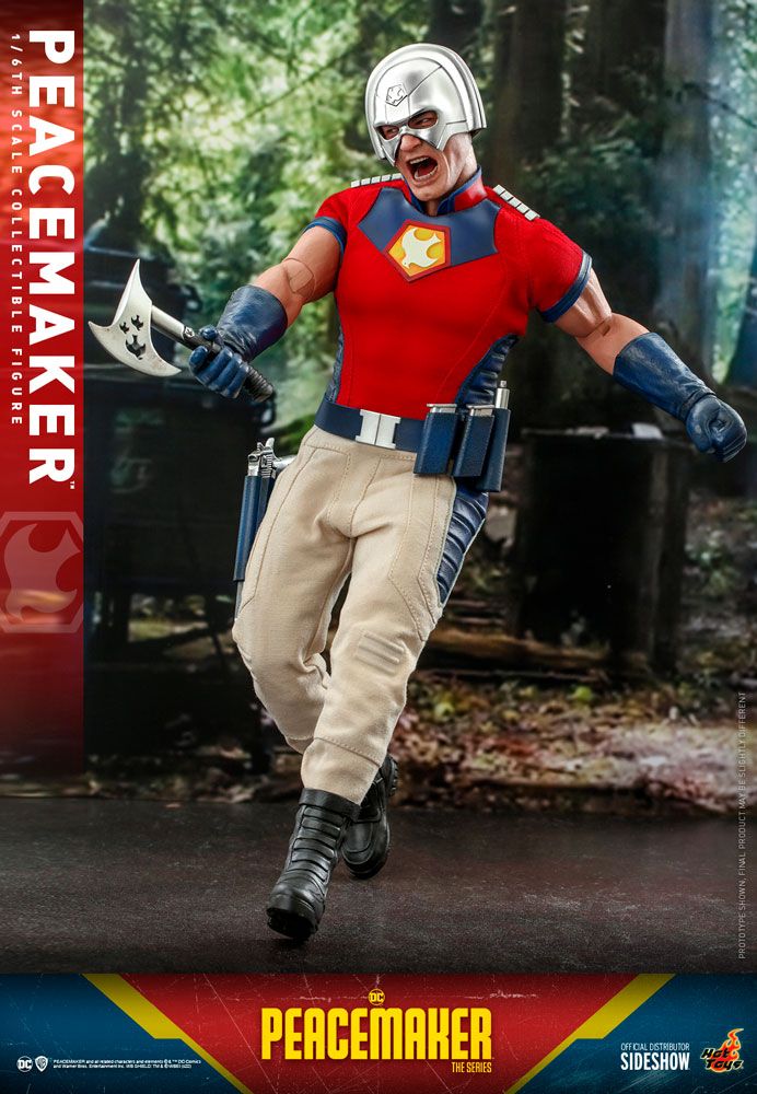 peacemaker-eagley-hot-toys-5