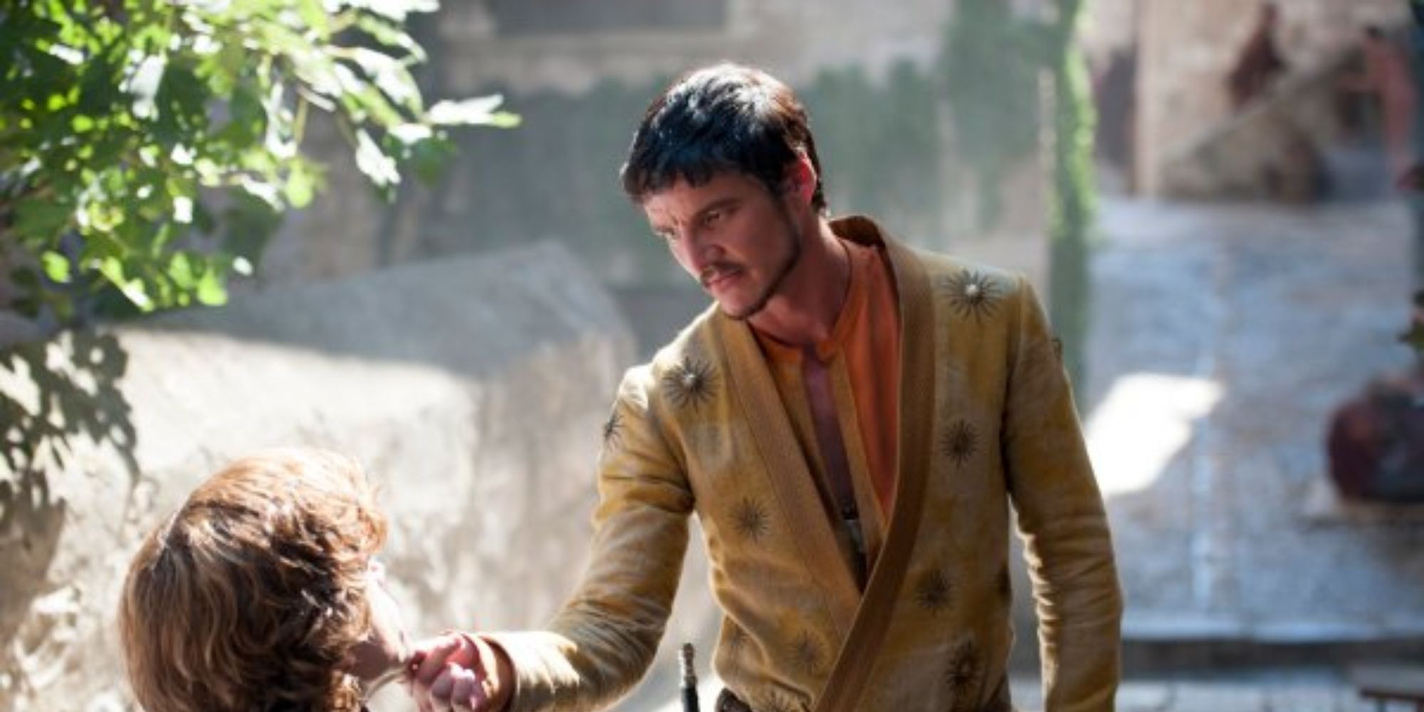 pedro-pascal