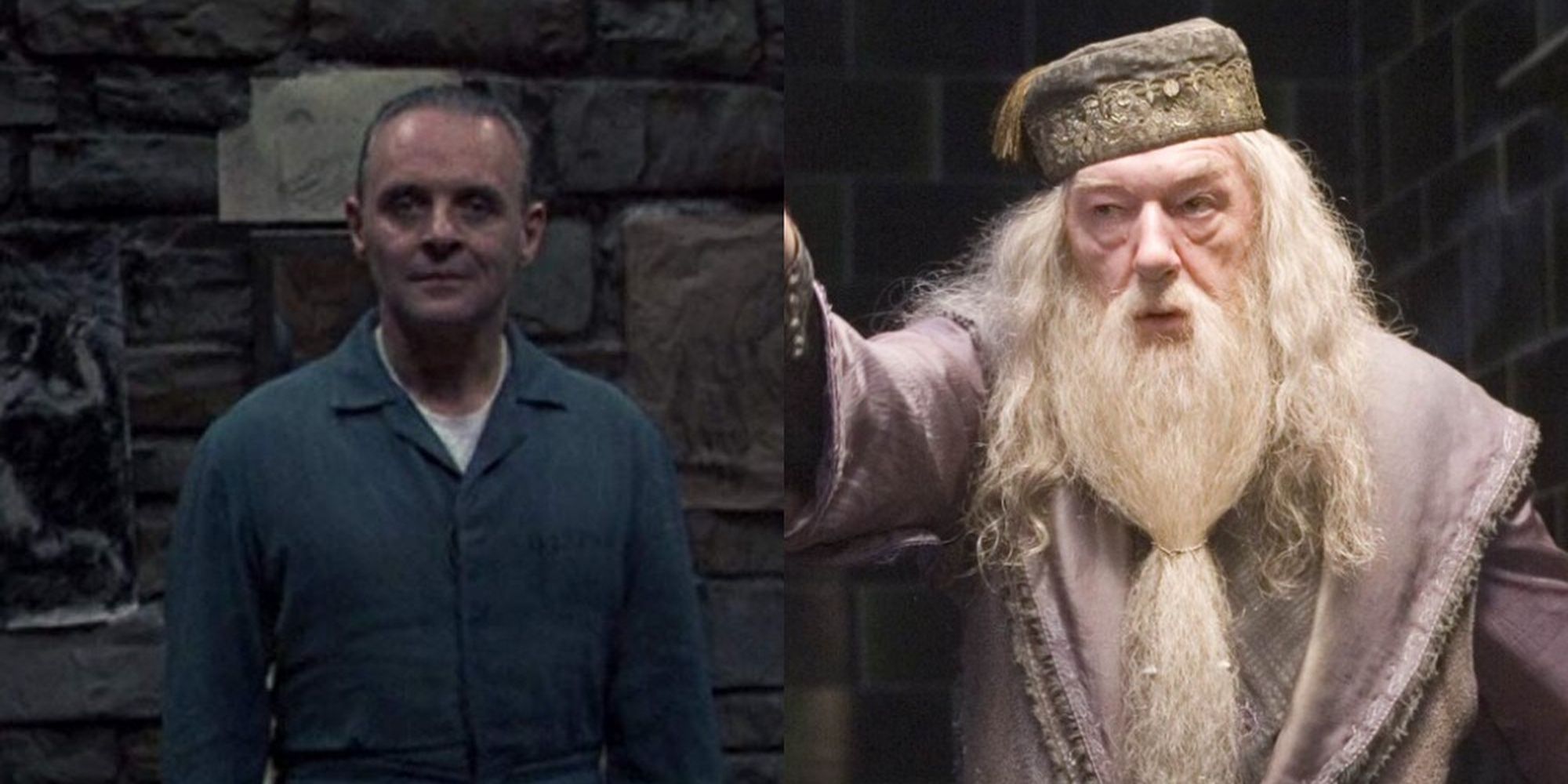 Featured Image for 5 Movie Recasting's That Ultimately Proved Successful - Featuring Hannibal Lecter and Albus Dumbledore