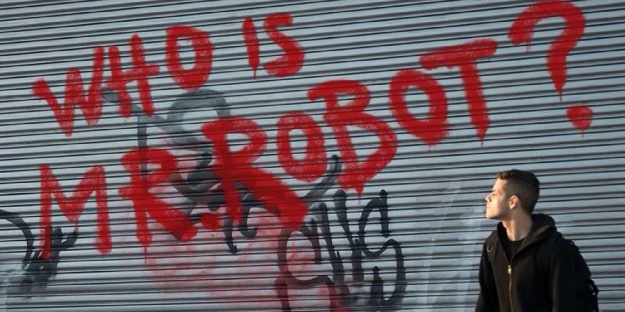 Mr Robot eps1.8_m1rr0r1ng.qt