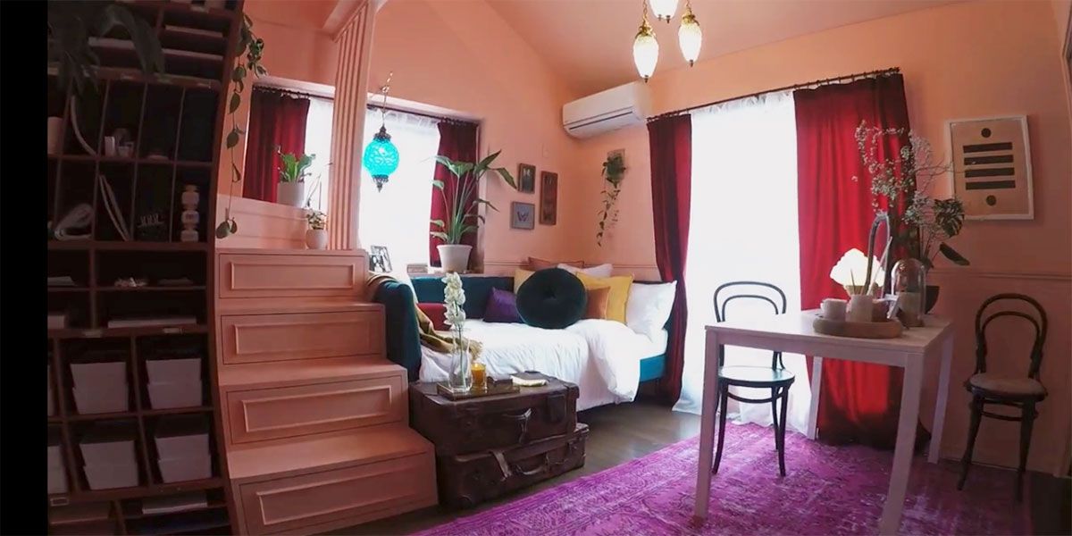 This 'Queer Eye' star pulls off a makeover every time 24ssports