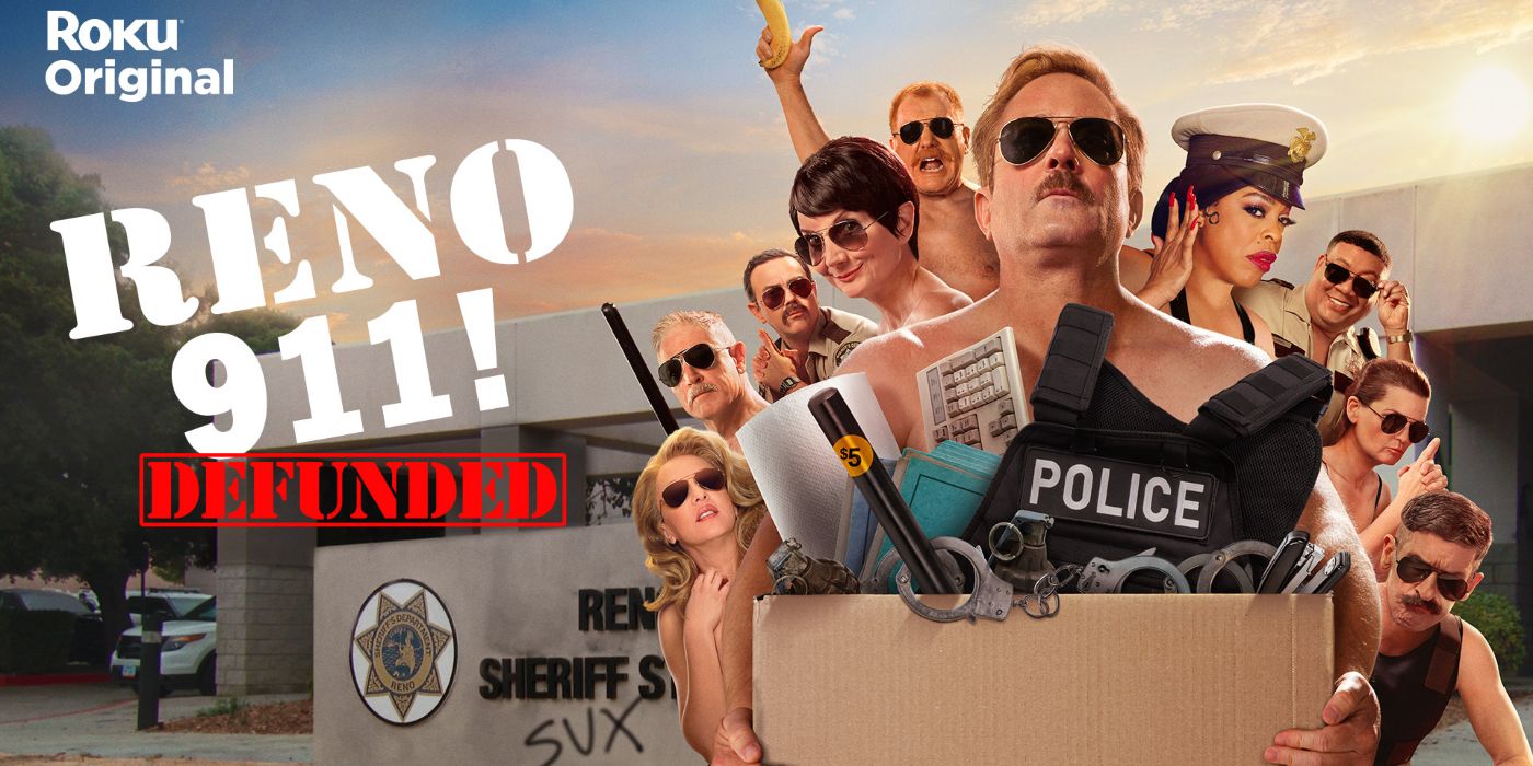 reno-911-defunded-social-featured