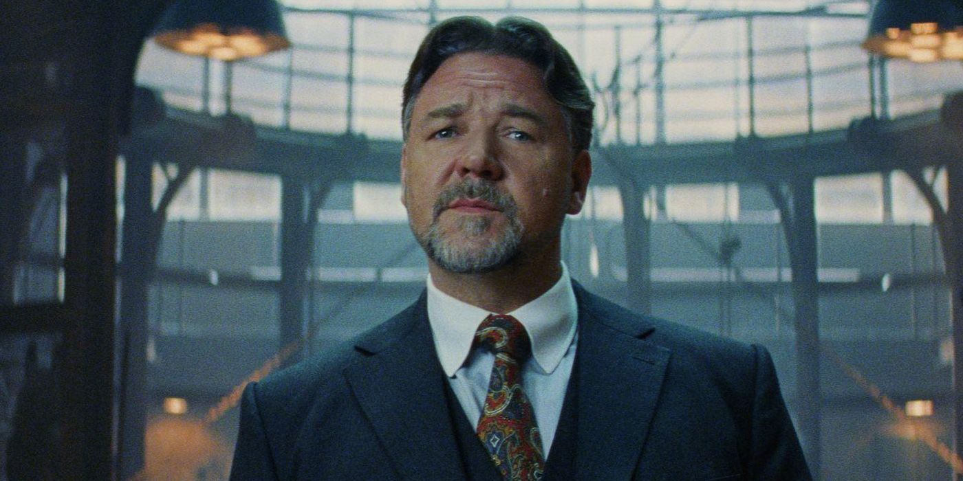 russell-crowe-the-mummy