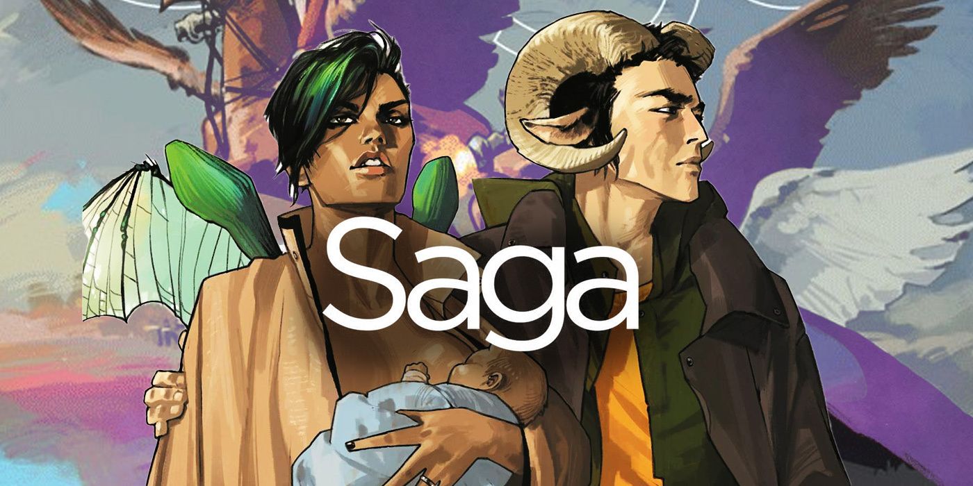 saga-series