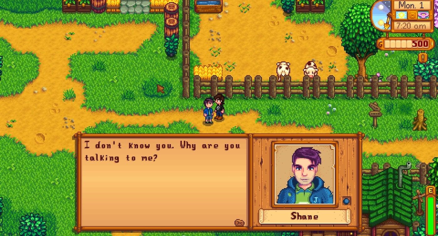 stardew-valley-romance-options-ranked