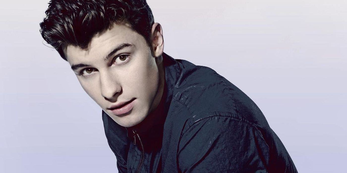 Shawn Mendes deve dublar protagonista em 'Lyle, Lyle, crocodile