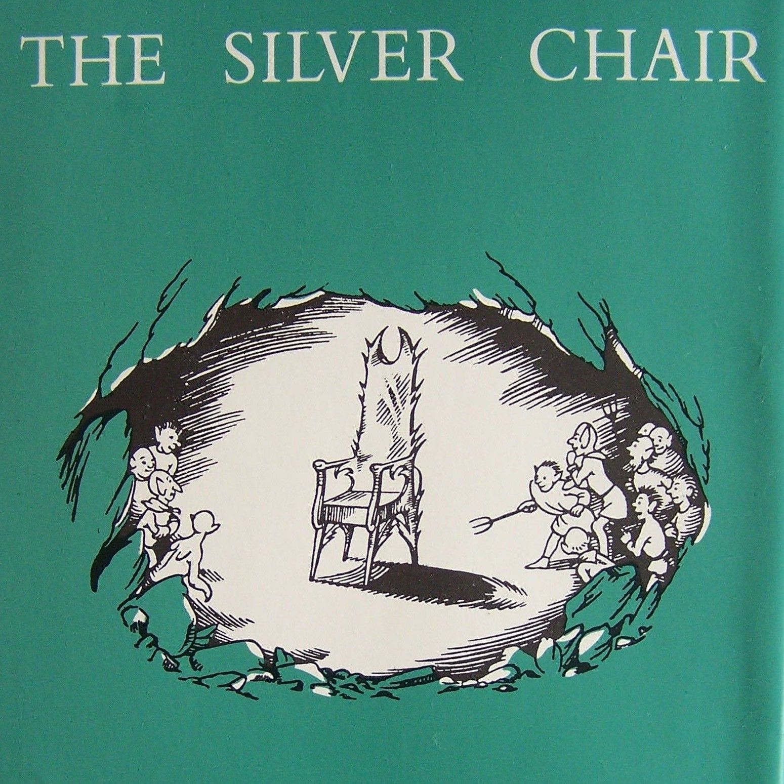 silver-chair-cover-crop
