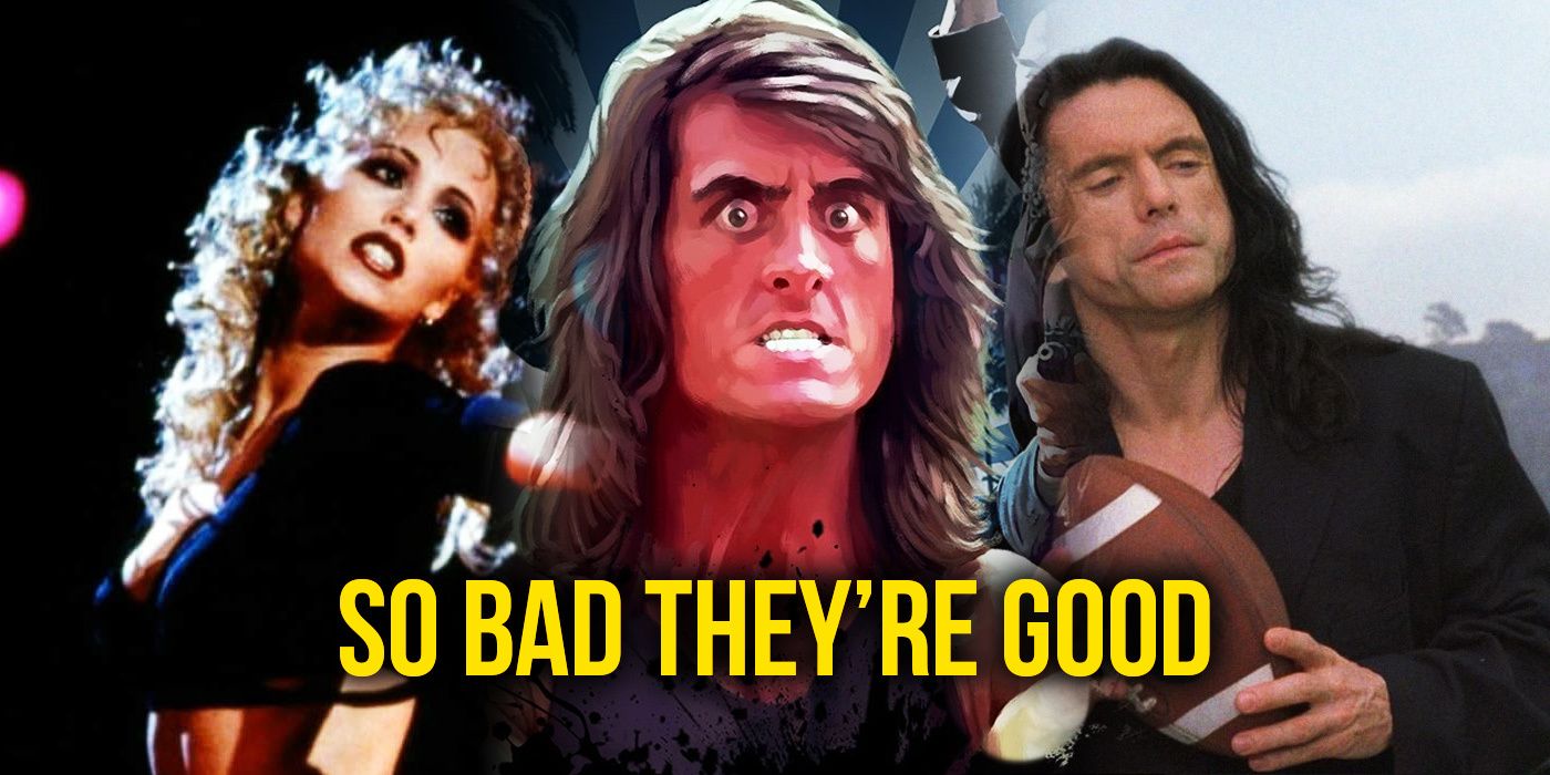 from-showgirls-to-samurai-cop-the-best-so-bad-they-re-good-movies