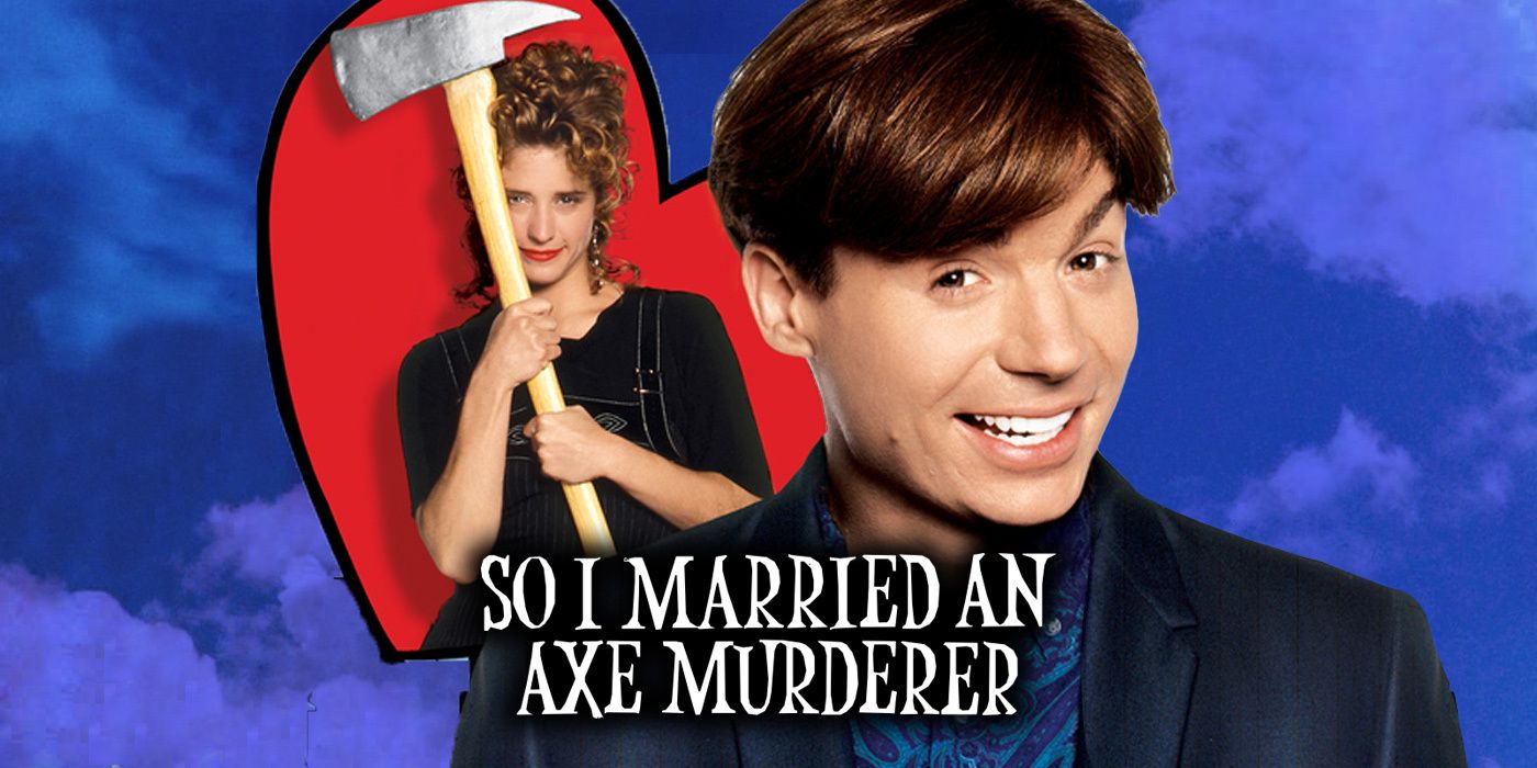 so-i-married-an-axe-murderer