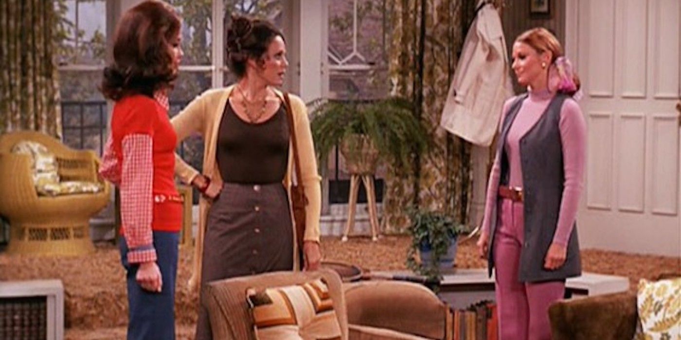 some-of-my-best-friends-are-rhoda
