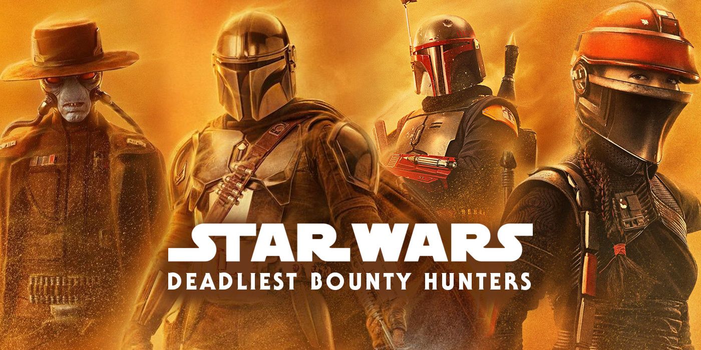 star-wars-deadliest-bounty-hunters