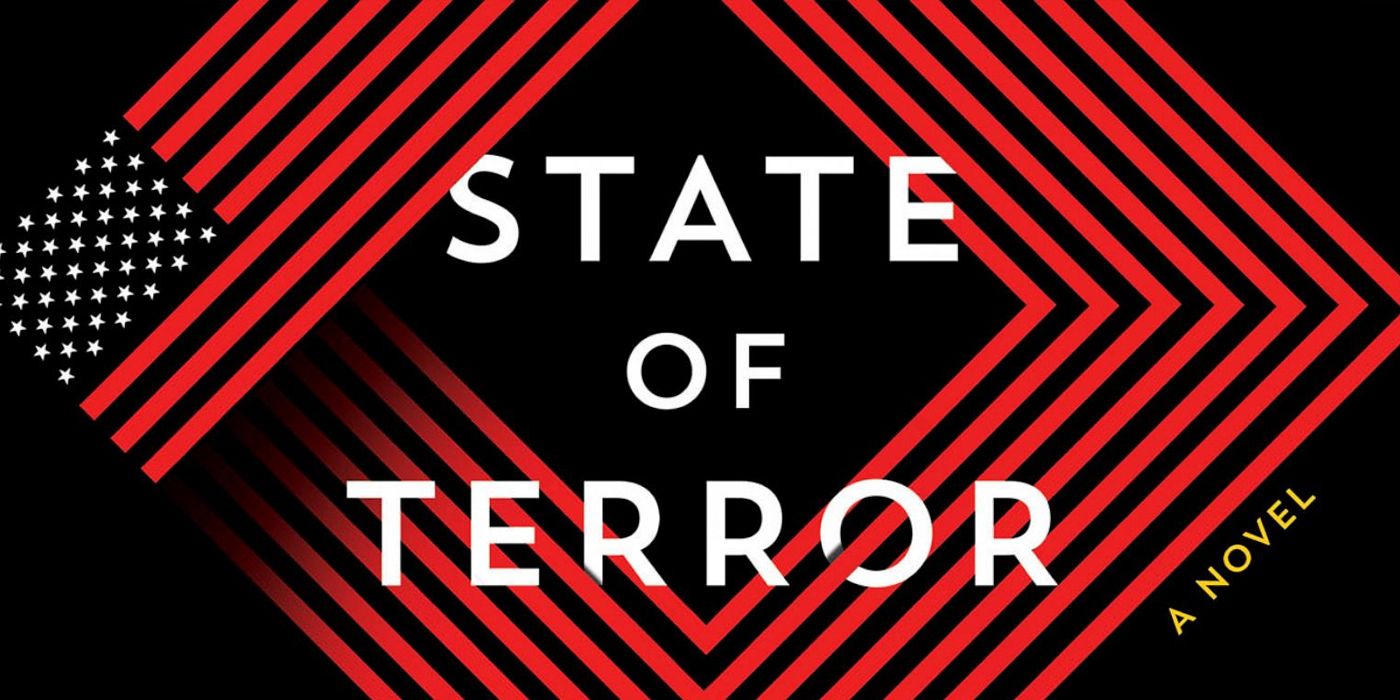 state-of-terror