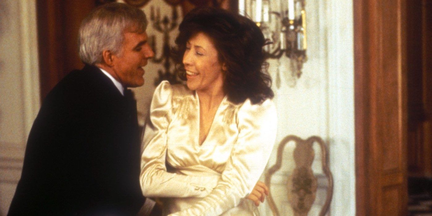 steve-martin-lily-tomlin-all-of-me