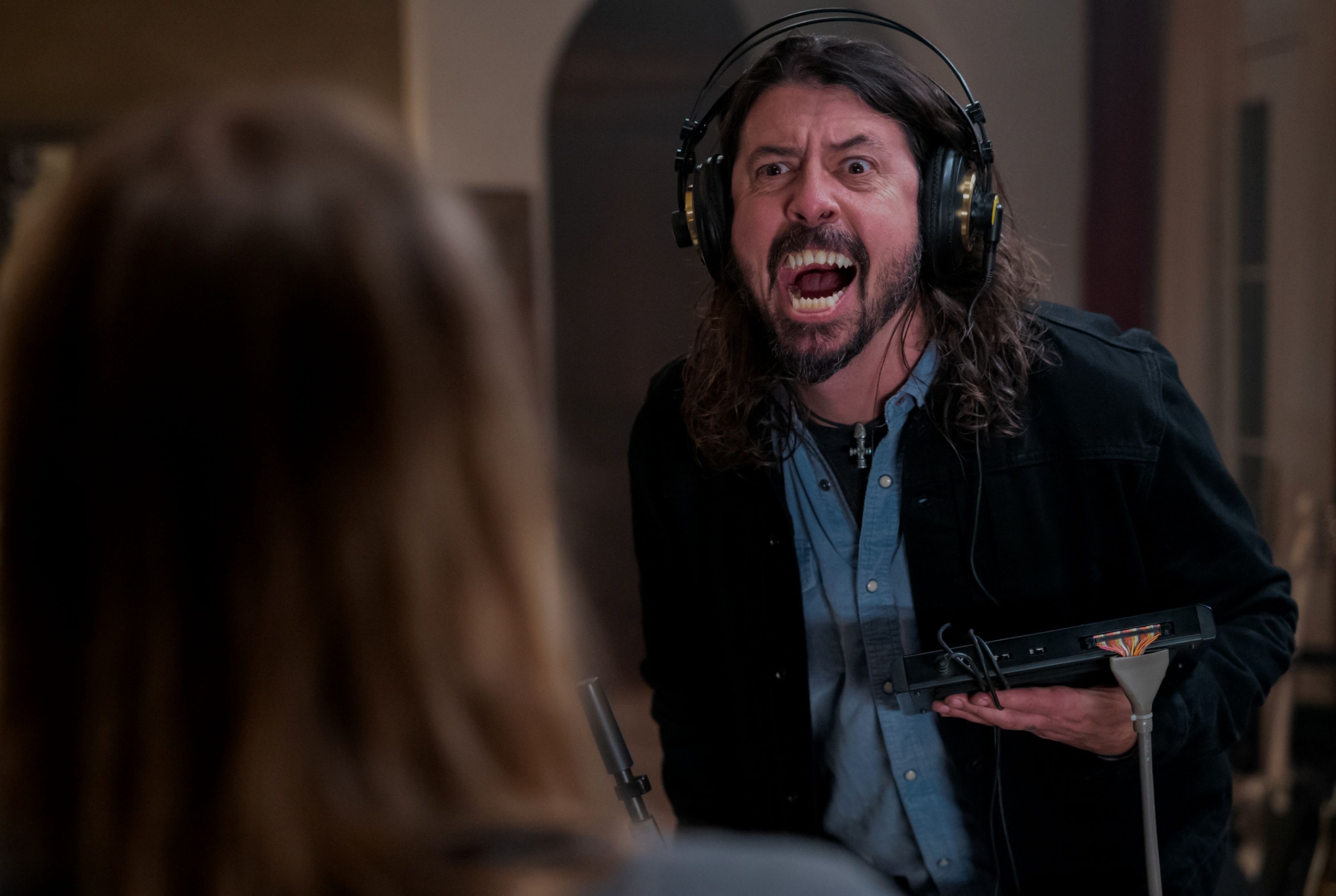 studio-666-dave-grohl